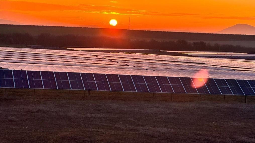 solar trackers philippines