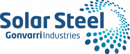 Solar Steel _logo (2)