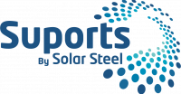 Suports by SolarSteel _logo (2)